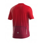 BICYCLE LINE RAYON S2 dviratininko marškinėliai